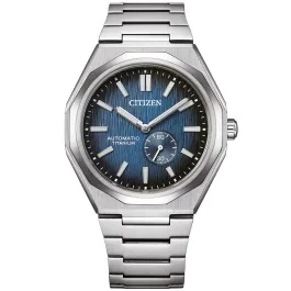 nk5020-58m.jpg