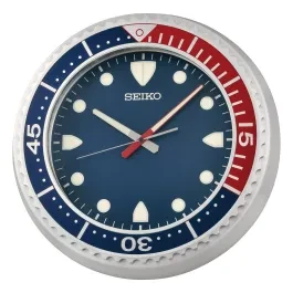 qxa849a.jpg