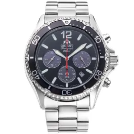 時計 ORIENT QUARTZ CHRONOGRAPH UY02-CO-B ra-tx0202b-1.jpg