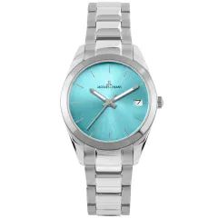 Jacques Lemans Derby 1-1878D - Ditur