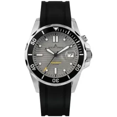 Jacques Lemans Hybromatic 1-2170C - Ditur