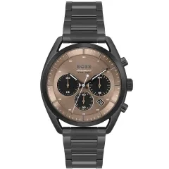 BOSS Top 1514093 - Ditur