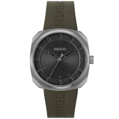 HUGO Shrill 1530308 - Ditur