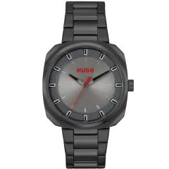 HUGO Shrill 1530308 - Ditur