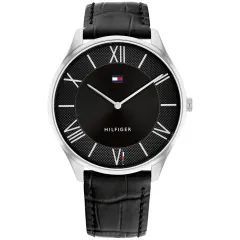 Tommy Hilfiger Becker LE 1710536 - Ditur