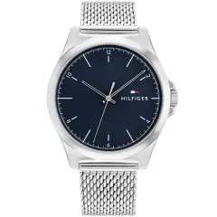 Tommy Hilfiger Norris 1710602 - Ditur