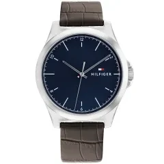 Tommy Hilfiger Norris 1710602 - Ditur