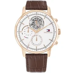 Tommy Hilfiger Stewart 1710609