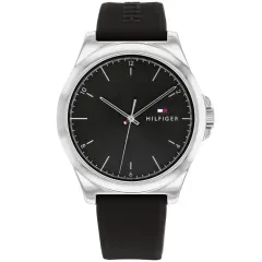 Tommy Hilfiger Norris 1710602 - Ditur