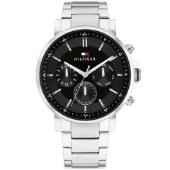 Tommy Hilfiger Tyson 1792143 - Ditur 