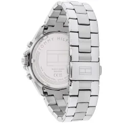 Tommy Hilfiger Mellie 1782706
