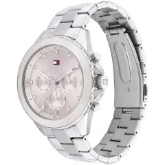 Tommy Hilfiger Mellie 1782706