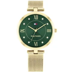 Tommy Hilfiger Ella 1782686 - Ditur