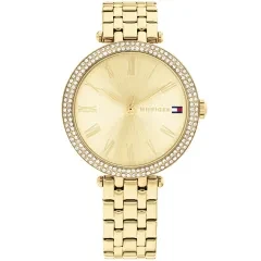 Tommy Hilfiger Natalie 1782722 - Ditur