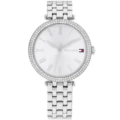 Tommy Hilfiger Natalie 1782722 - Ditur