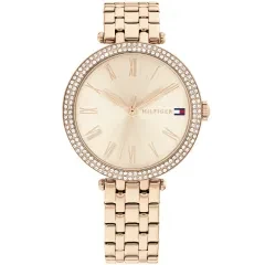 Tommy Hilfiger Natalie 1782722 - Ditur