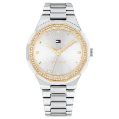 Tommy Hilfiger Piper 1782725