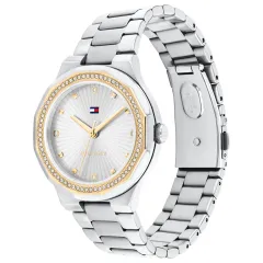 Tommy Hilfiger Piper 1782723