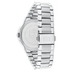Tommy Hilfiger Piper 1782723