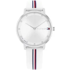 Tommy Hilfiger Pippa 1782737 - Ditur