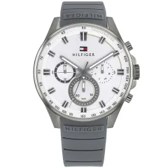 Tommy Hilfiger Max 1791972 - Ditur 