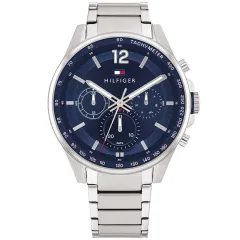 Tommy Hilfiger Max 1791972 - Ditur 