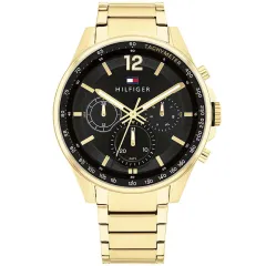 Tommy Hilfiger Max 1791972 - Ditur 