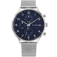 tommy hilfiger schn�rstiefel