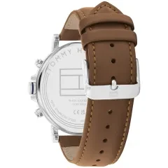 Tommy Hilfiger Tyson 1792143 - Ditur