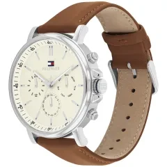 Tommy Hilfiger Tyson 1792143 - Ditur
