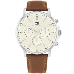 Tommy Hilfiger Tyson 1792143 - Ditur