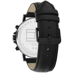 Tommy Hilfiger Tyson 1792144 - Ditur 