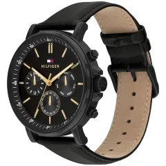 Tommy Hilfiger Tyson 1792144 - Ditur