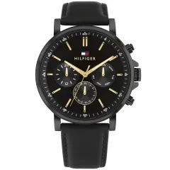 Tommy Hilfiger Tyson 1792143 - Ditur 