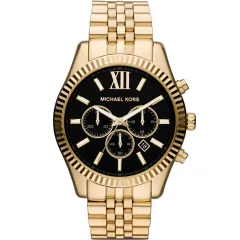 Michael Kors Lexington MK8946 - Ditur