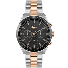 Lacoste Boston 2011079 - Ditur