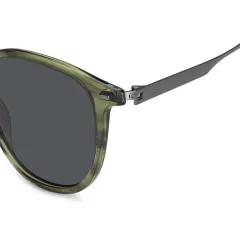 BOSS 1639/S 206804XYG52IR