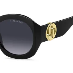 Marc Jacobs MARC 722/S 206954807559O 