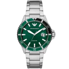 Emporio Armani AR11361 - Ditur