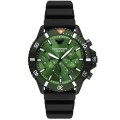 Emporio Armani AR11361 - Ditur 