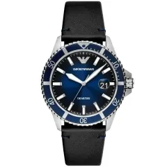 Emporio Armani AR11361 - Ditur