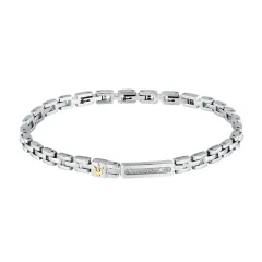 Maserati Iconic JM324AVD56 