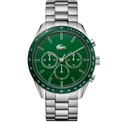 Lacoste Boston 2011079 - Ditur