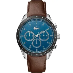 Lacoste Boston 2011079 - Ditur