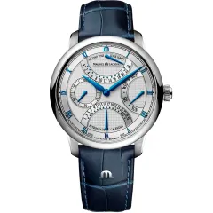 Maurice Lacroix Masterpiece MP6538-SS001-310-1 - Ditur