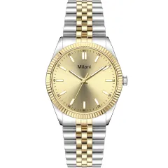 Milani Jubilee M0038 - Ditur 