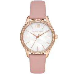 ＊専用＊Max Mara　テクニカルキルティングジレ　CAMELUXE　キャメル Max Mara テクニカルキルティングジレ CAMELUXE キャメル MAXMARA THE