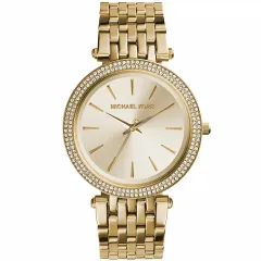 Michael Kors Darci MK4519 - Ditur