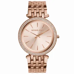 Michael Kors Darci MK4519 - Ditur