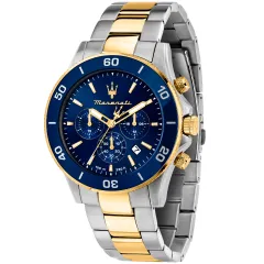 Maserati Competizione R8873600004 - Ditur